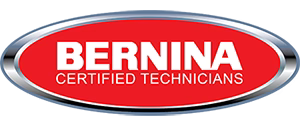 BERNINA Certified Technicians
